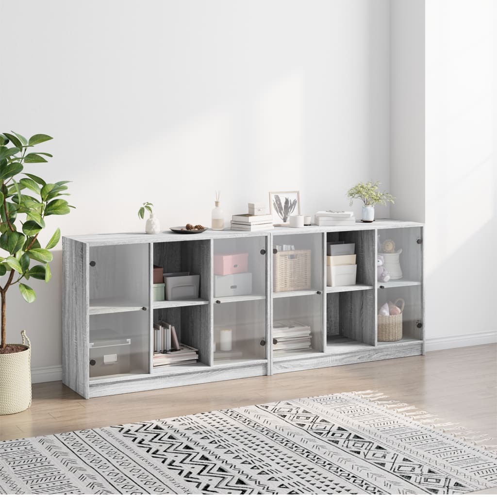 DekoLele.ch