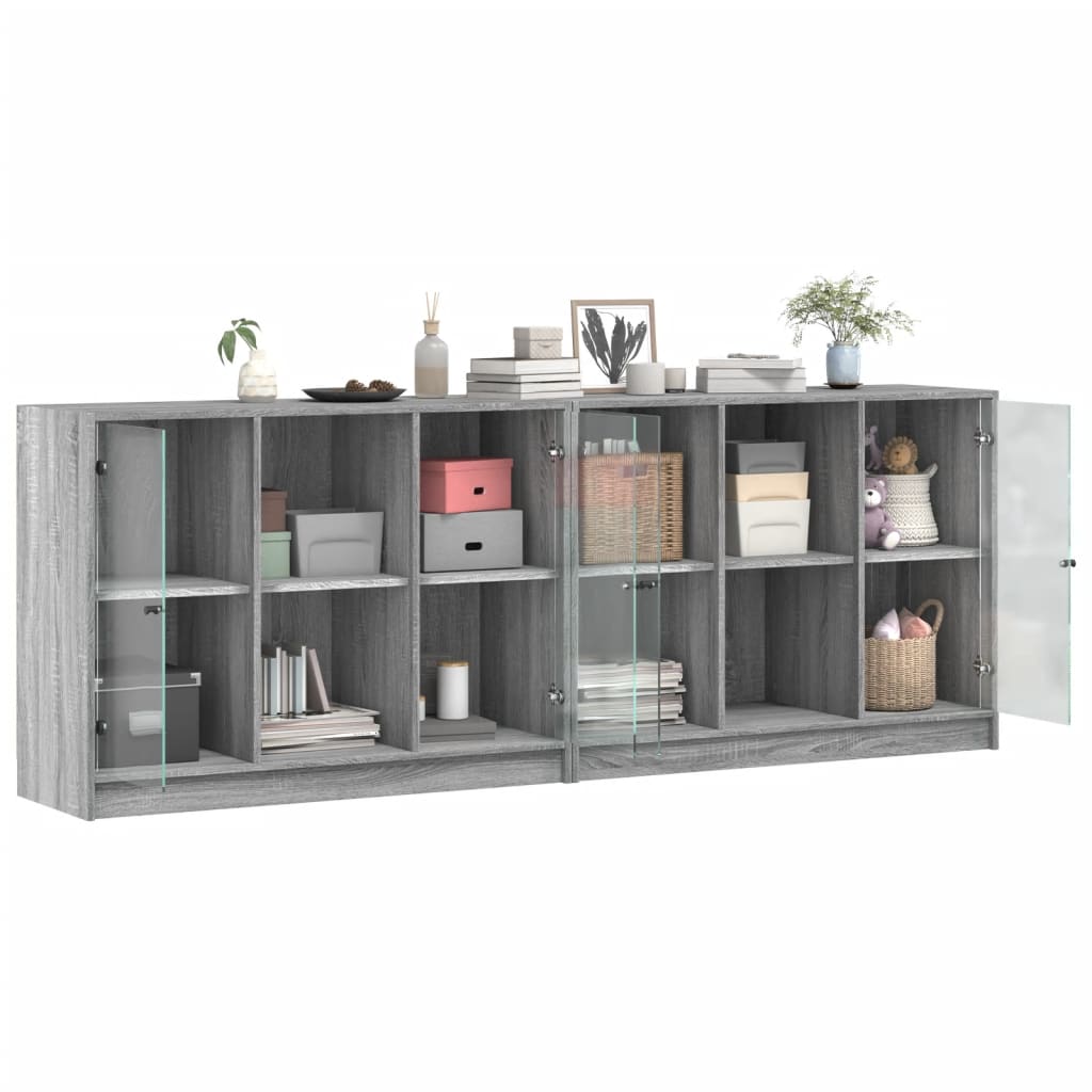 DekoLele.ch