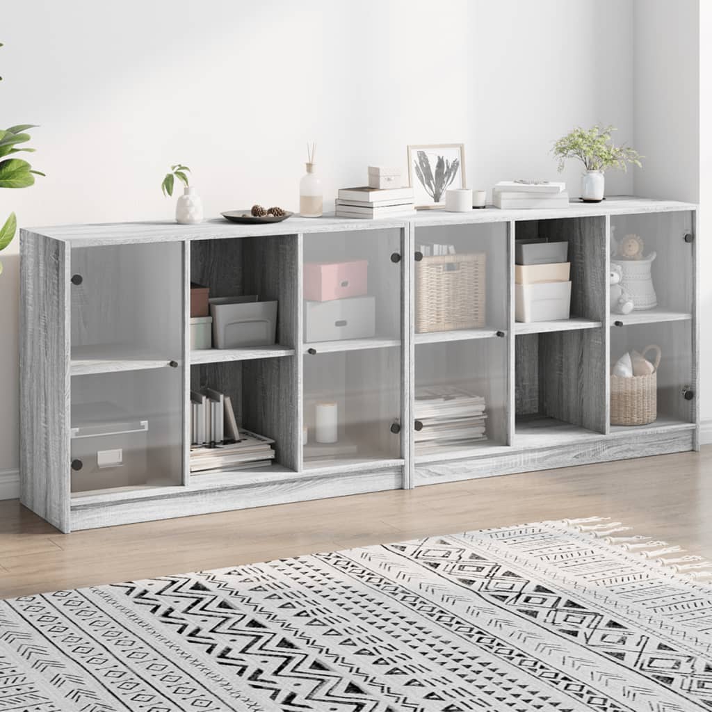 DekoLele.ch