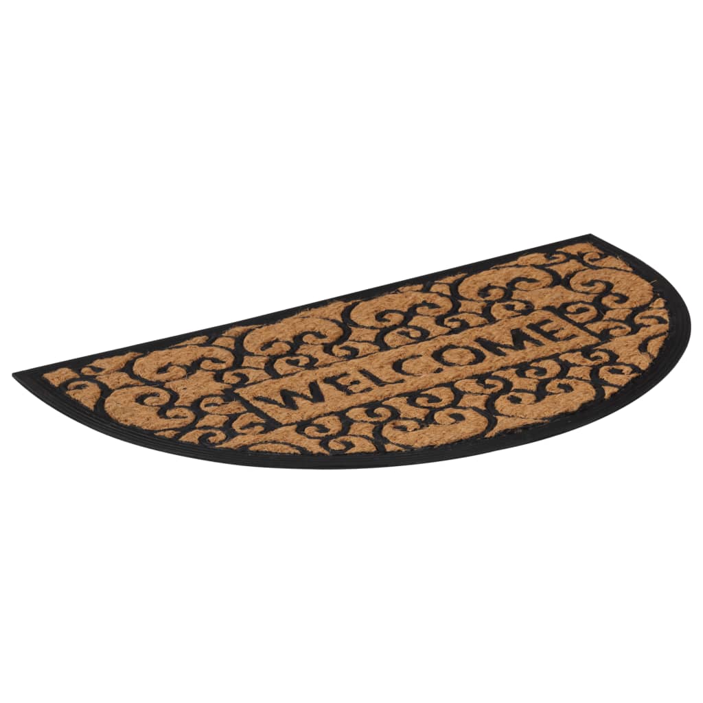 DekoLele.ch