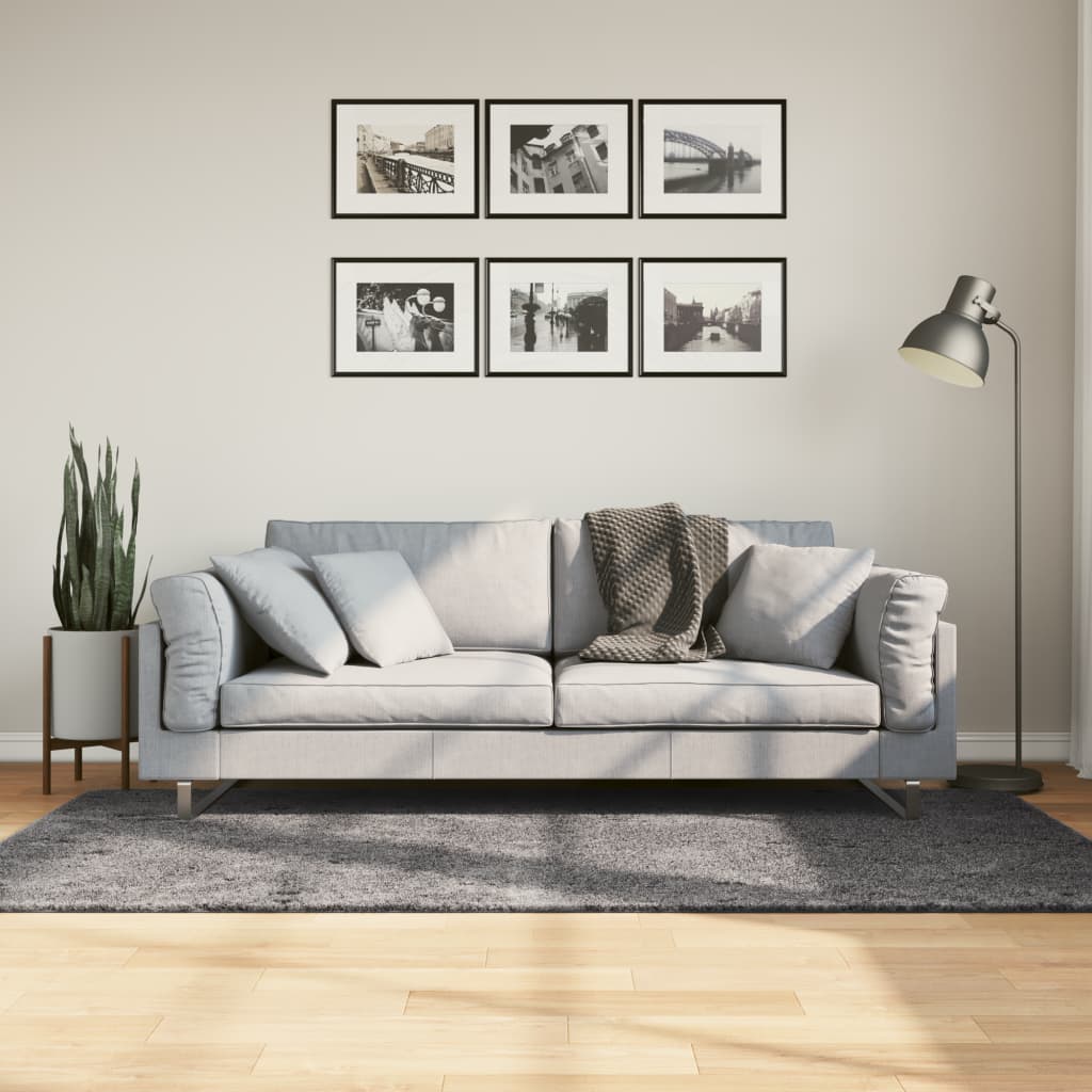 DekoLele.ch