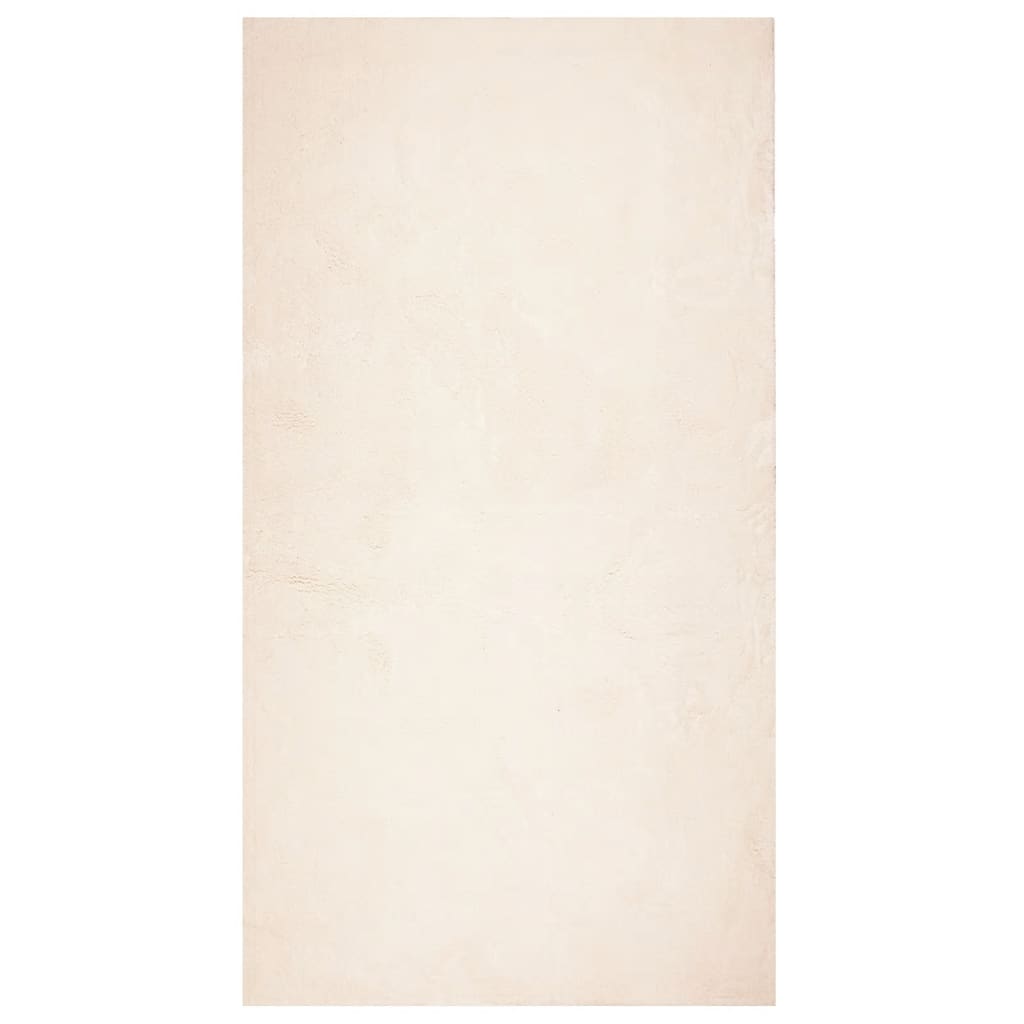 DekoLele.ch