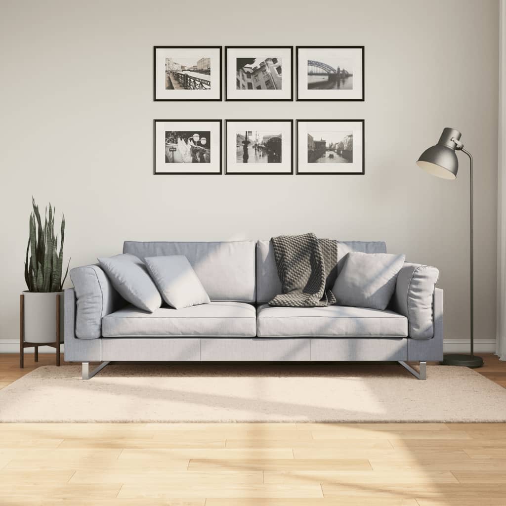 DekoLele.ch