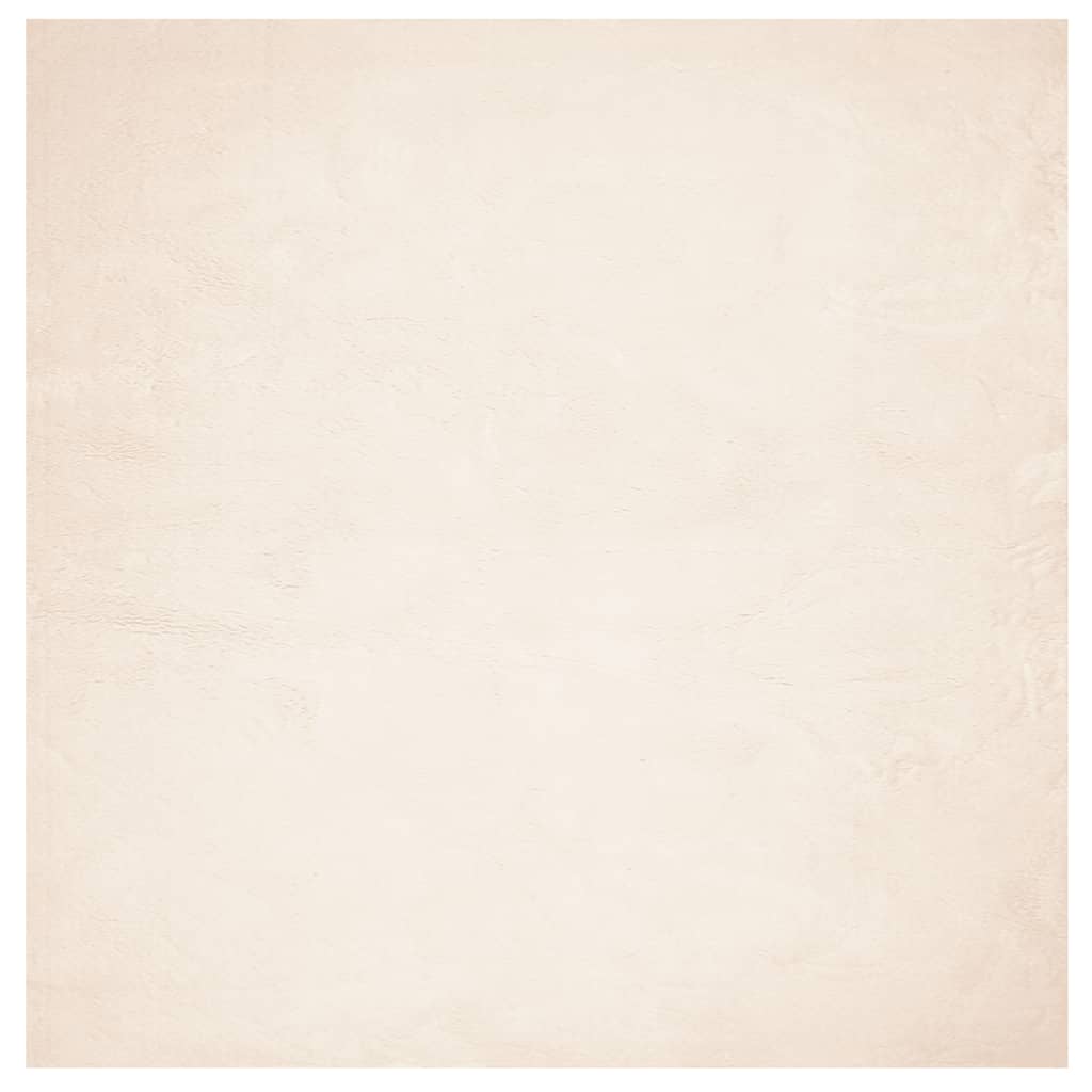 DekoLele.ch