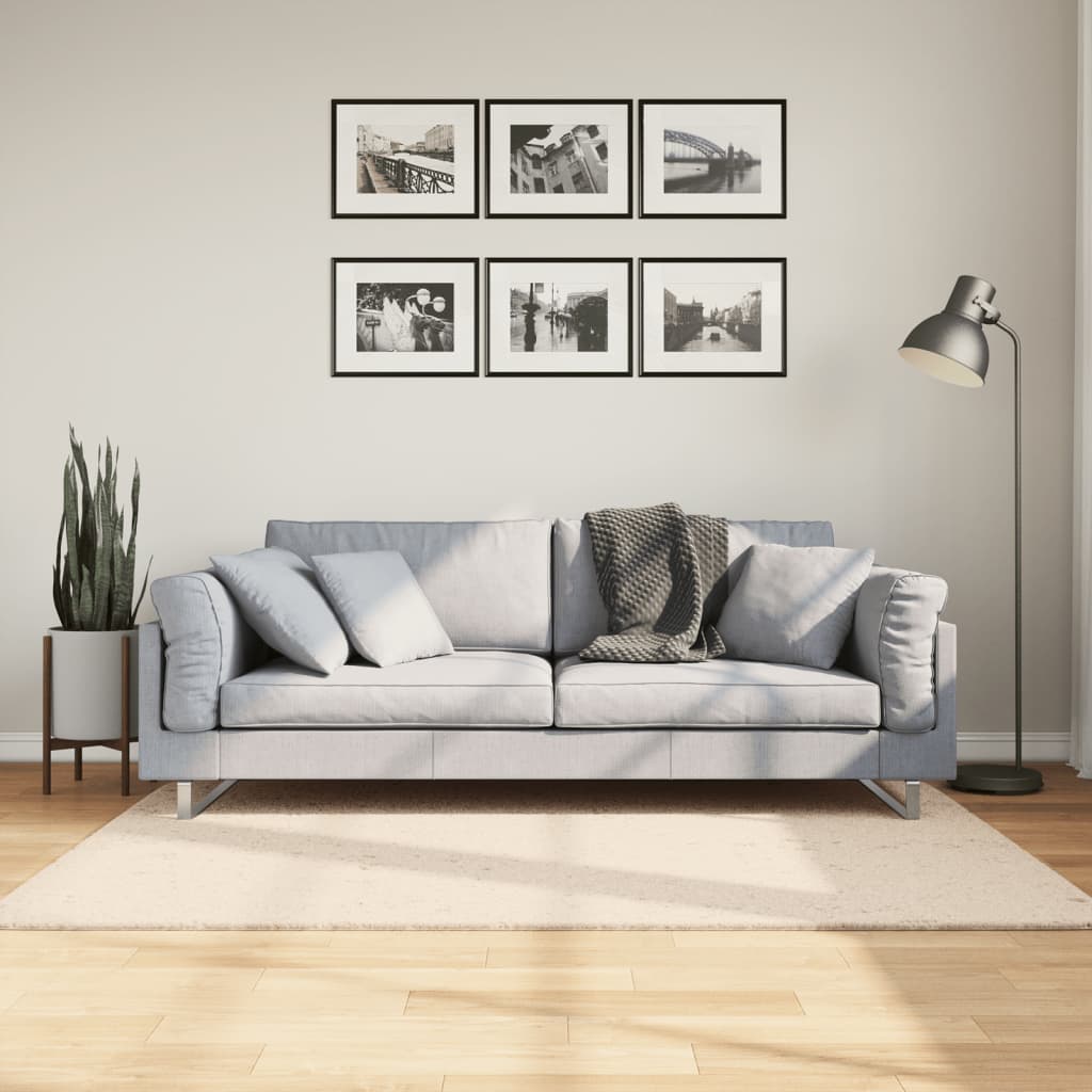 DekoLele.ch