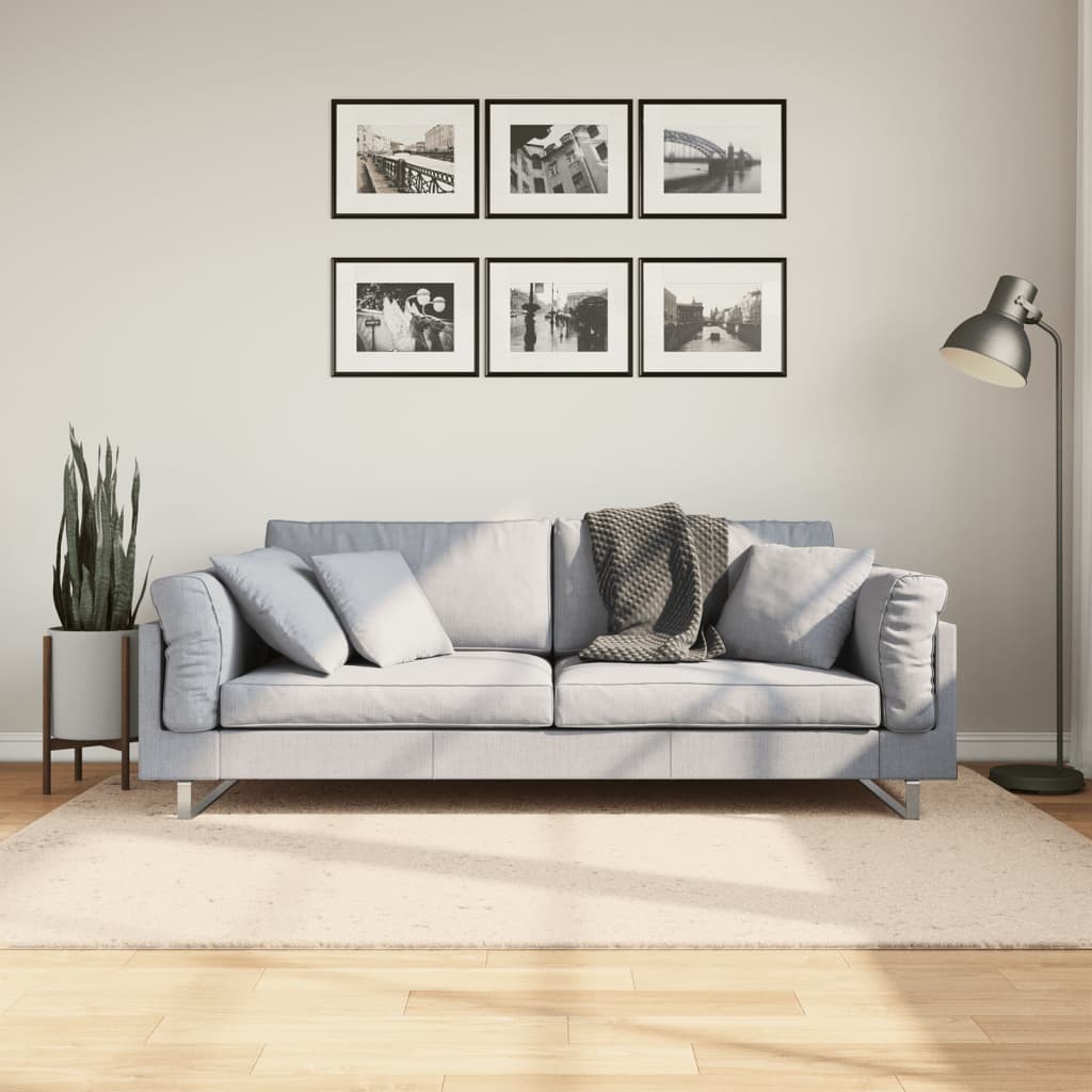 DekoLele.ch