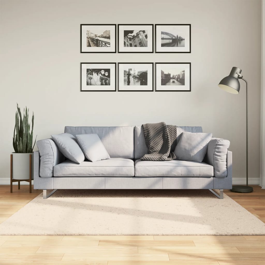 DekoLele.ch
