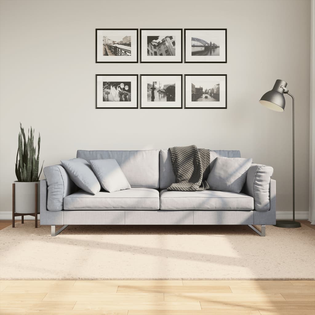 DekoLele.ch