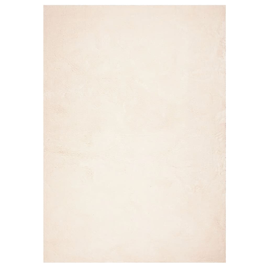 DekoLele.ch