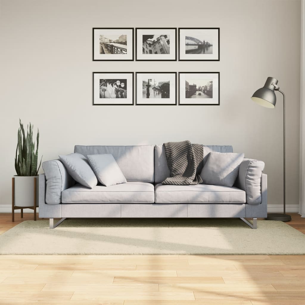 DekoLele.ch