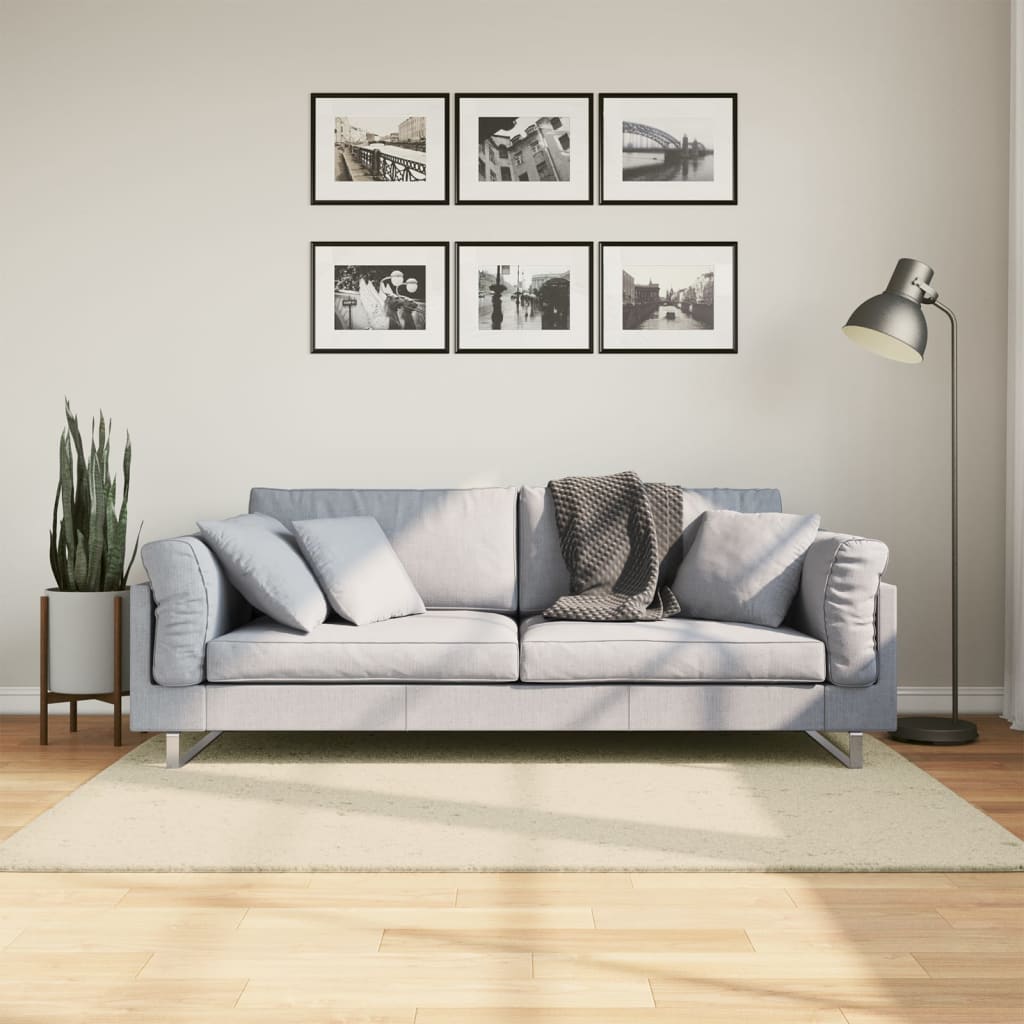 DekoLele.ch