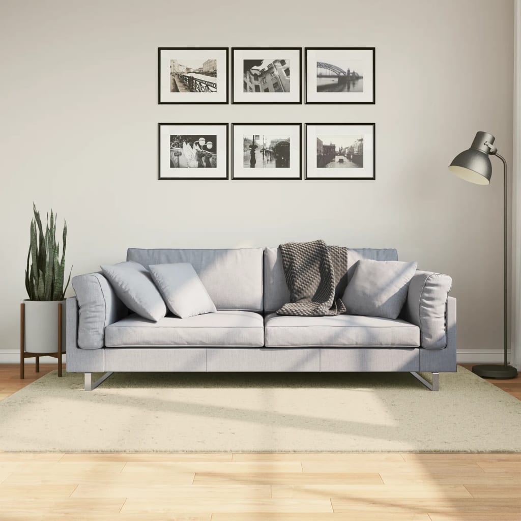 DekoLele.ch