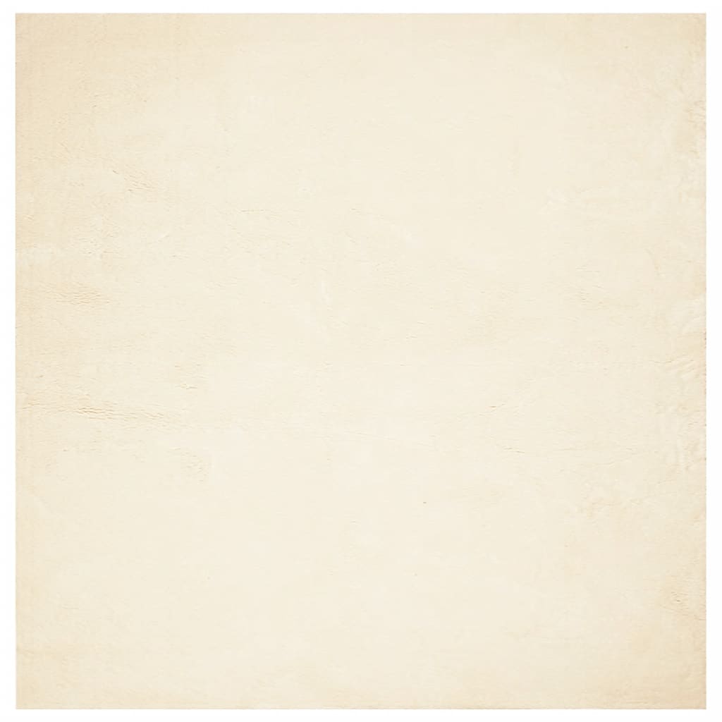 DekoLele.ch