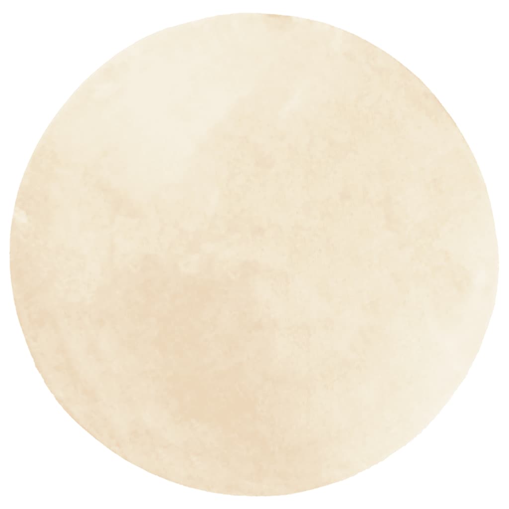 DekoLele.ch