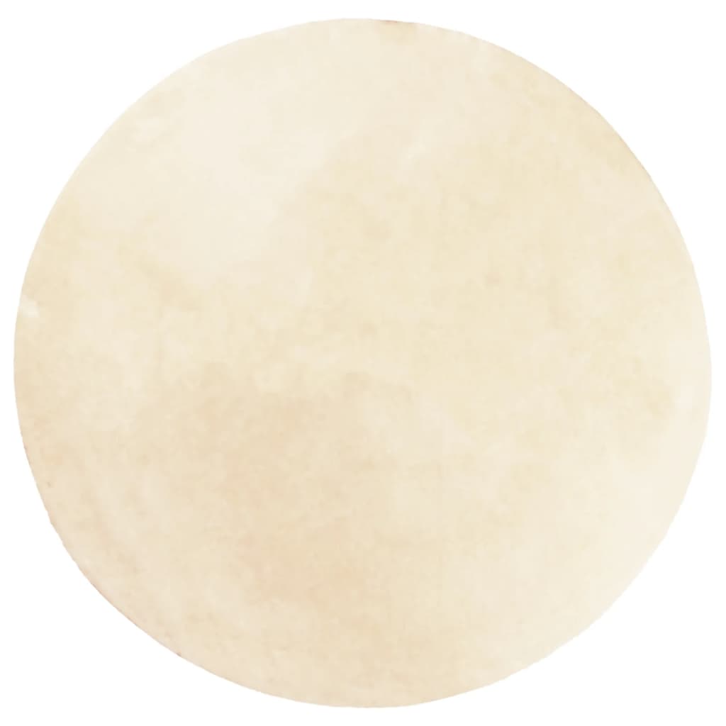 DekoLele.ch