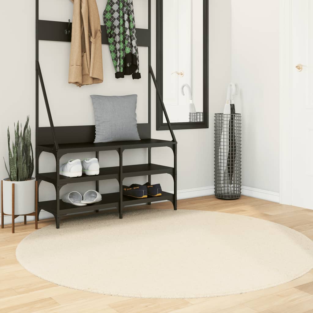 DekoLele.ch
