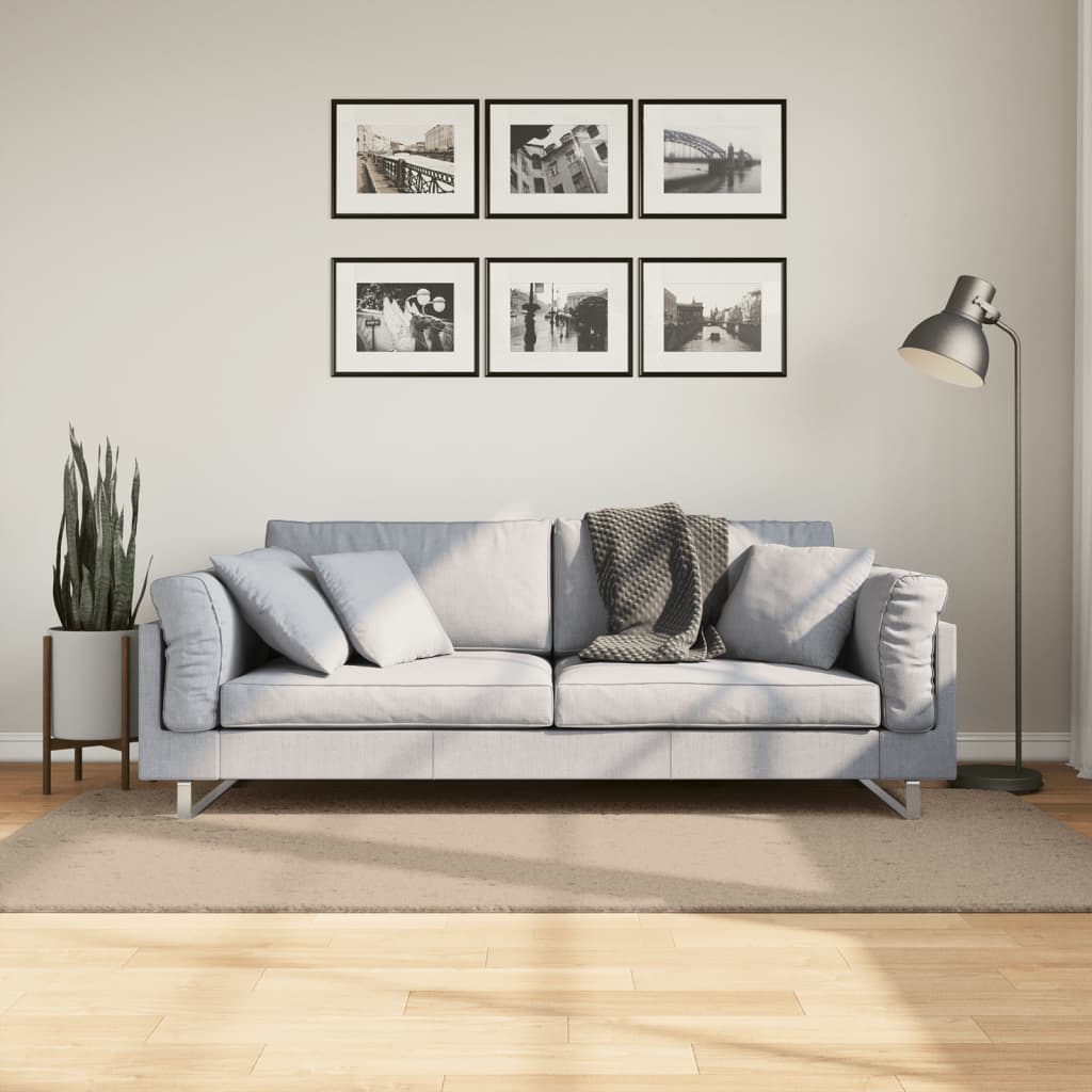 DekoLele.ch