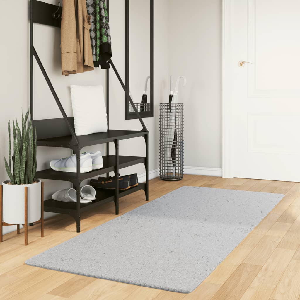 DekoLele.ch