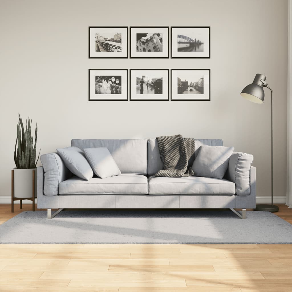 DekoLele.ch