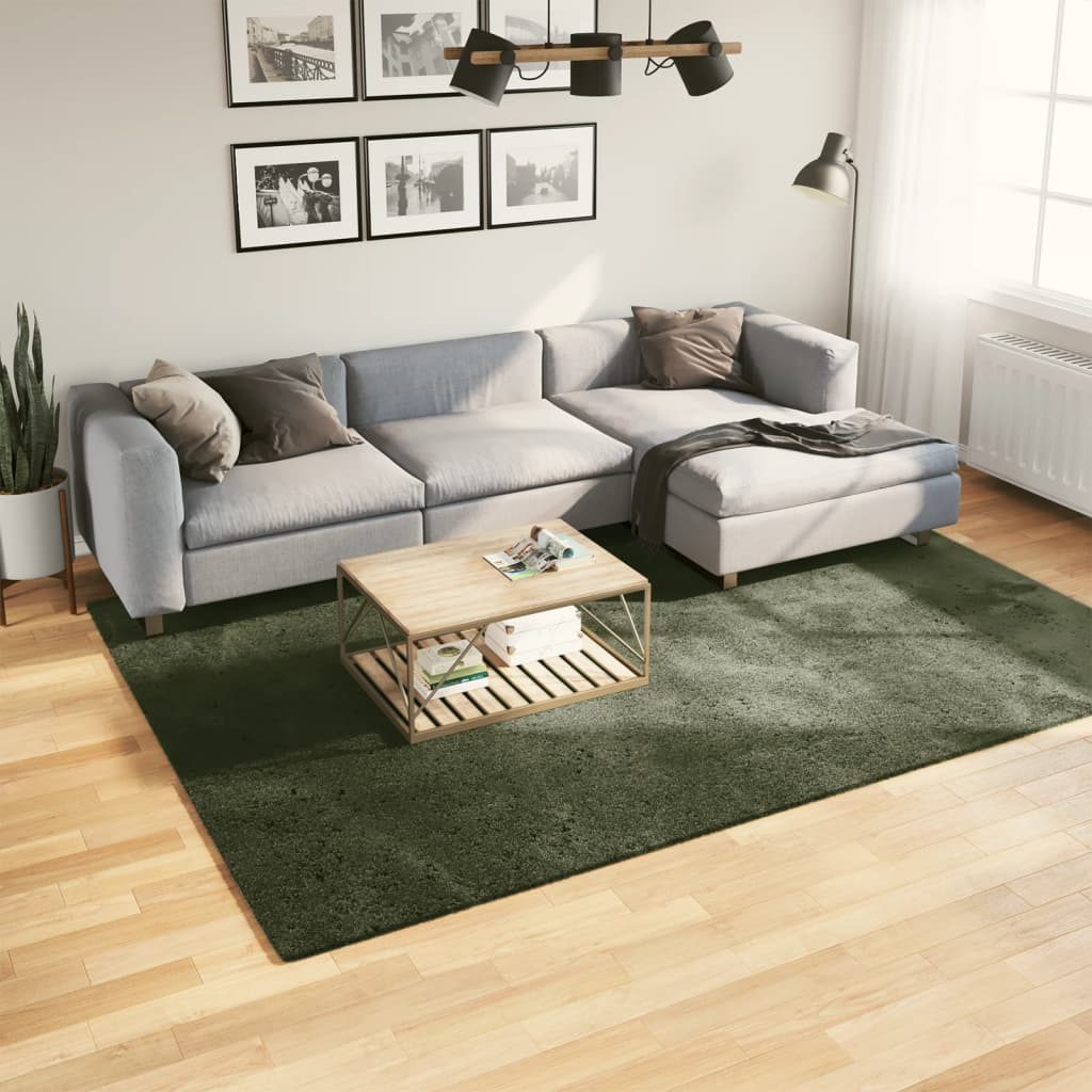 DekoLele.ch