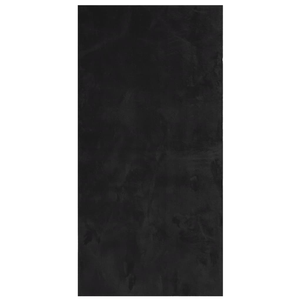 DekoLele.ch