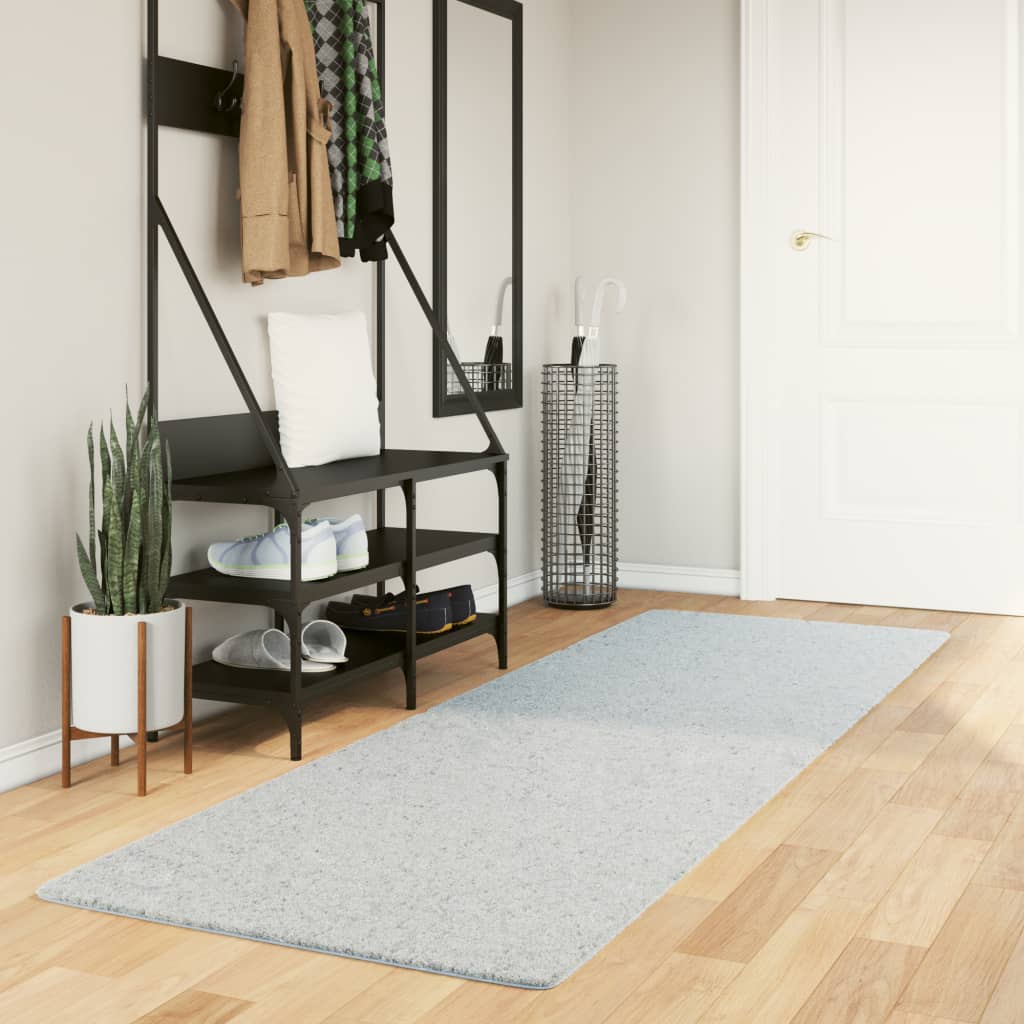 DekoLele.ch