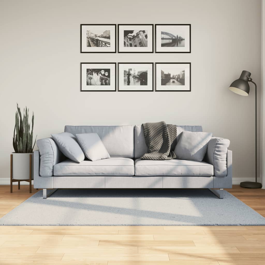 DekoLele.ch
