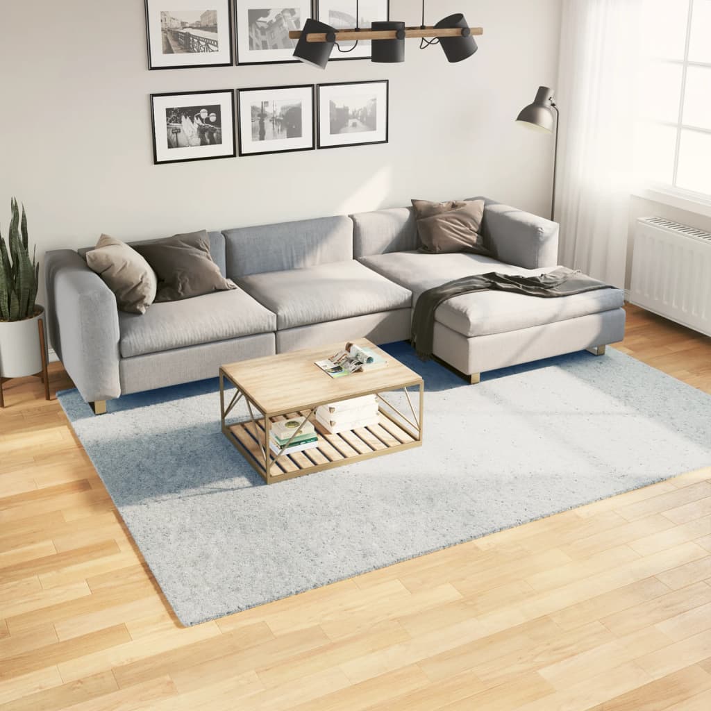 DekoLele.ch