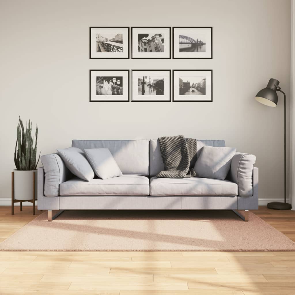 DekoLele.ch
