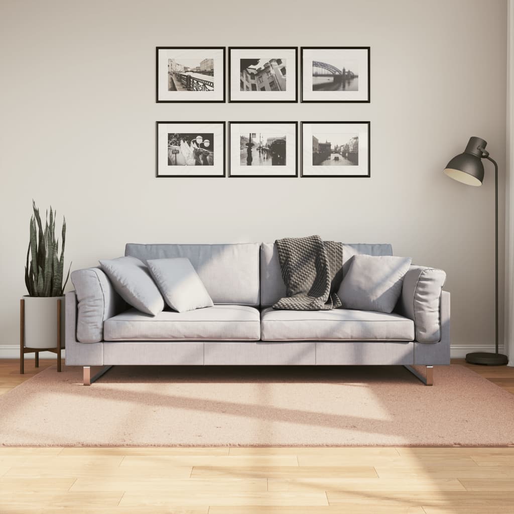 DekoLele.ch