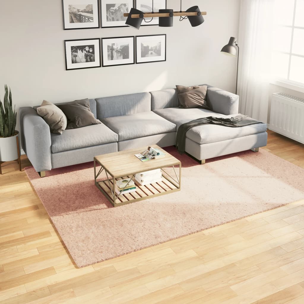 DekoLele.ch