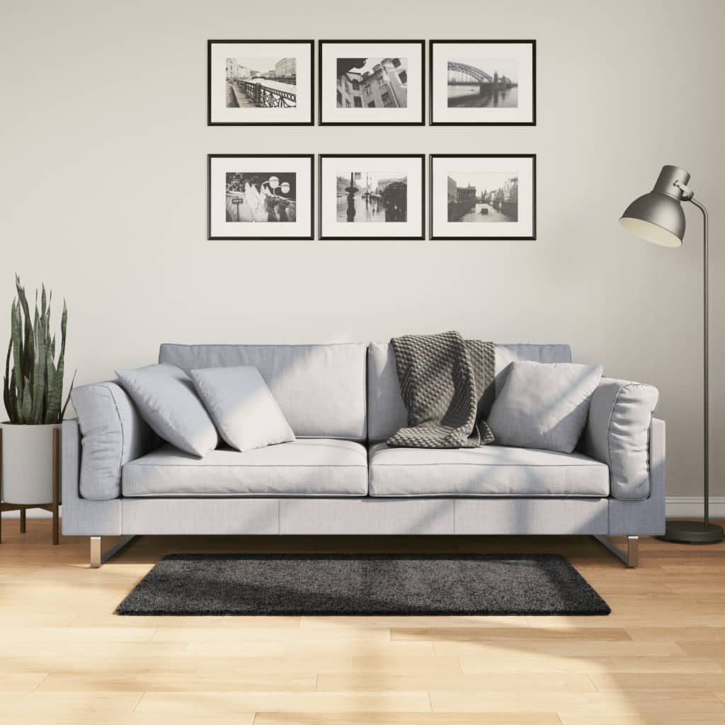 DekoLele.ch