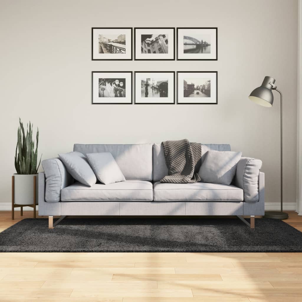 DekoLele.ch