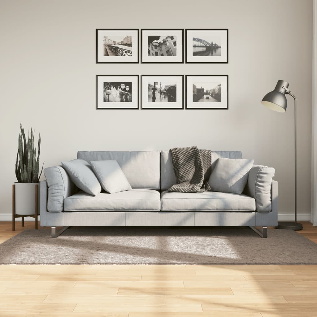DekoLele.ch