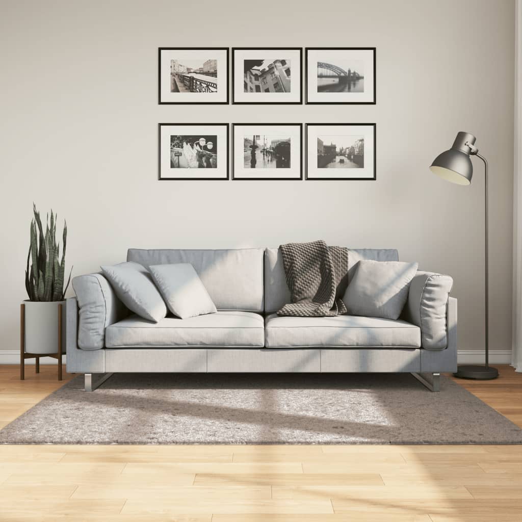 DekoLele.ch