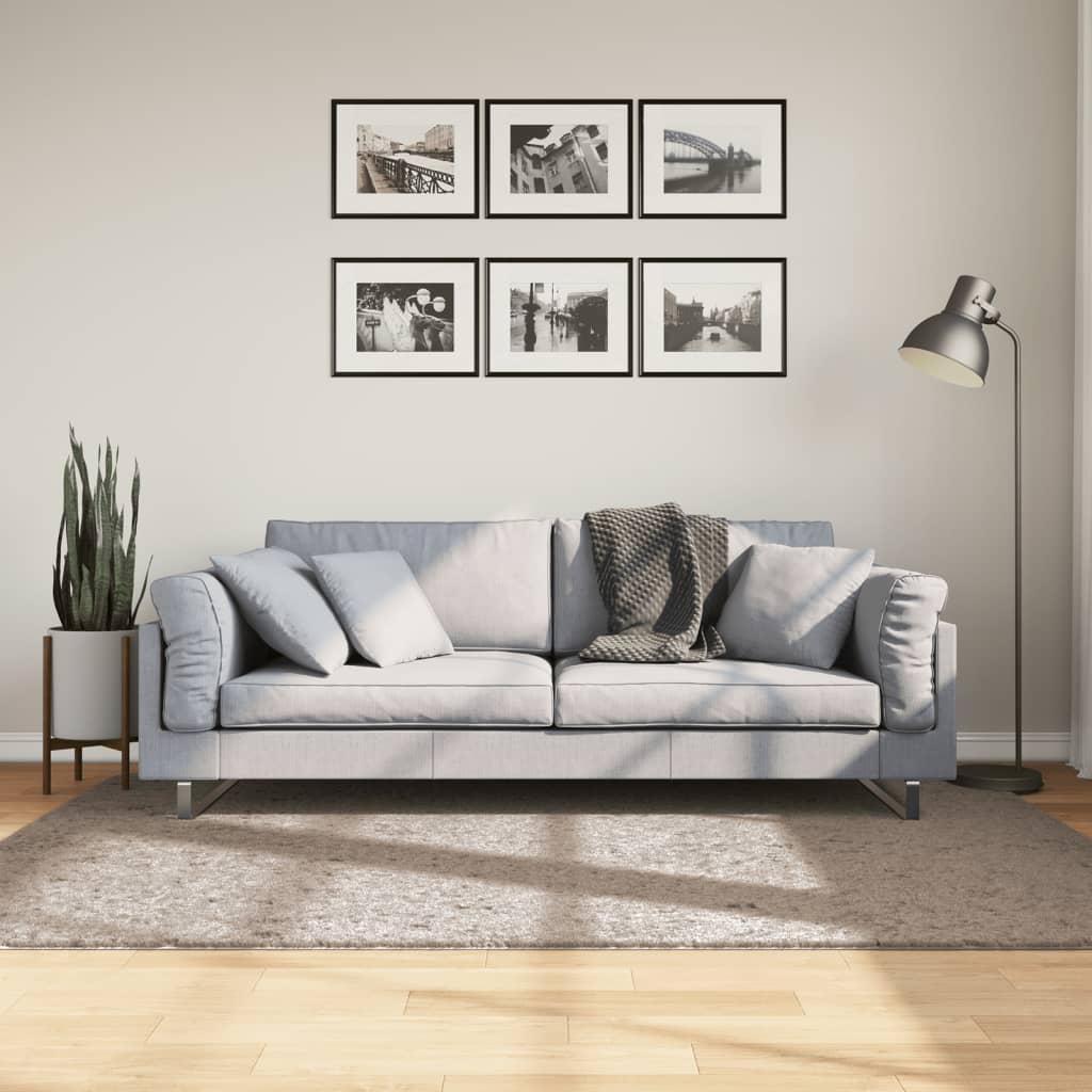 DekoLele.ch