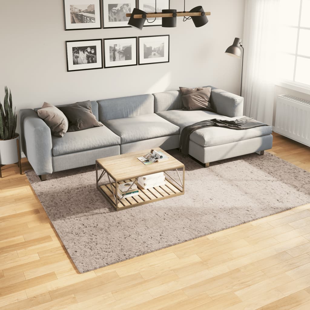 DekoLele.ch