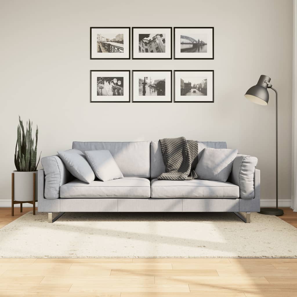 DekoLele.ch