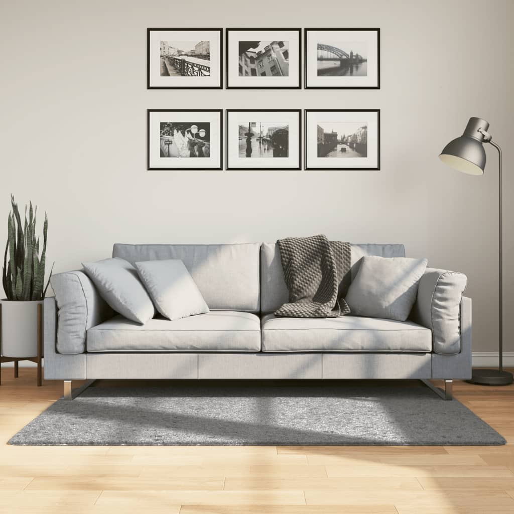 DekoLele.ch