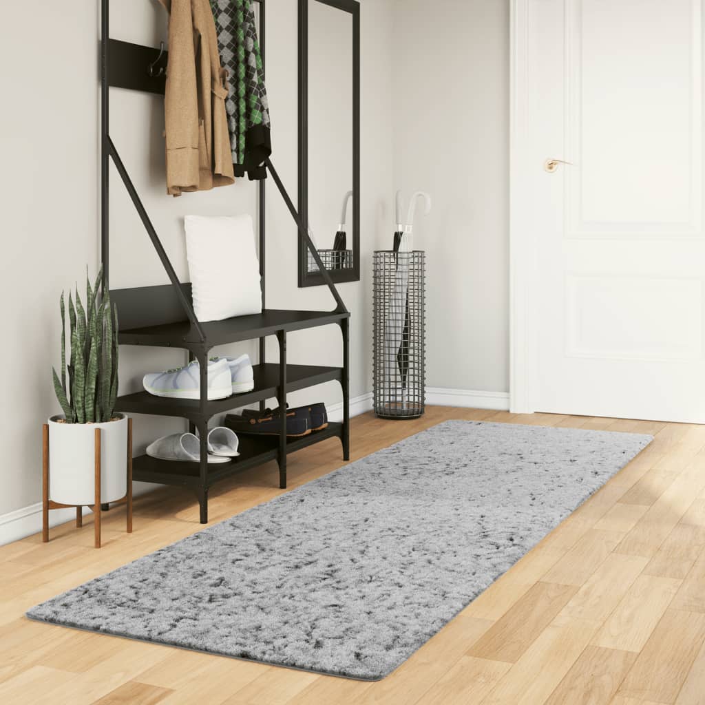 DekoLele.ch