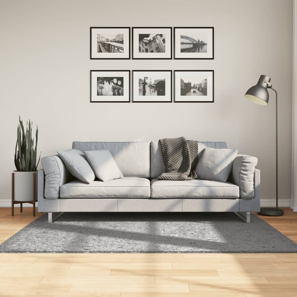 DekoLele.ch
