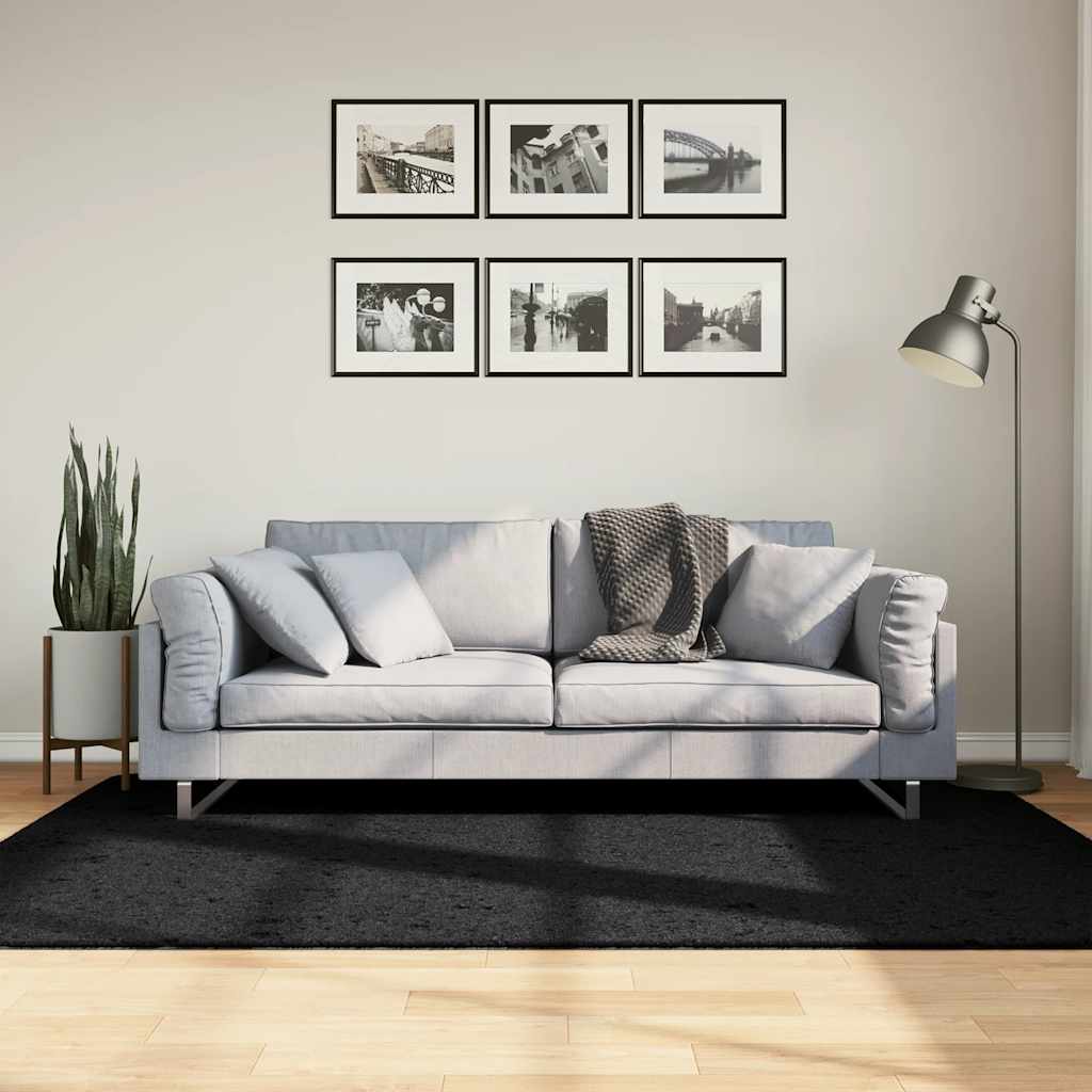DekoLele.ch
