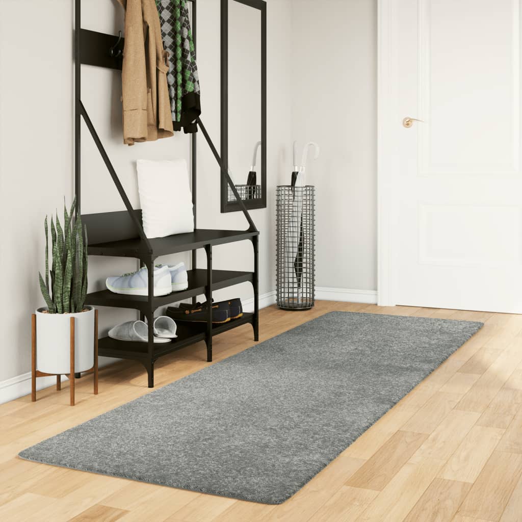 DekoLele.ch