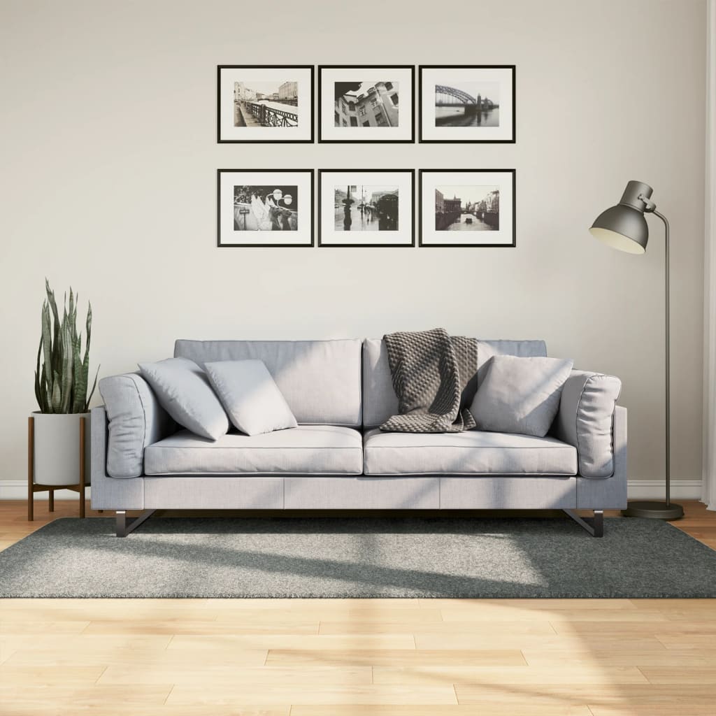 DekoLele.ch