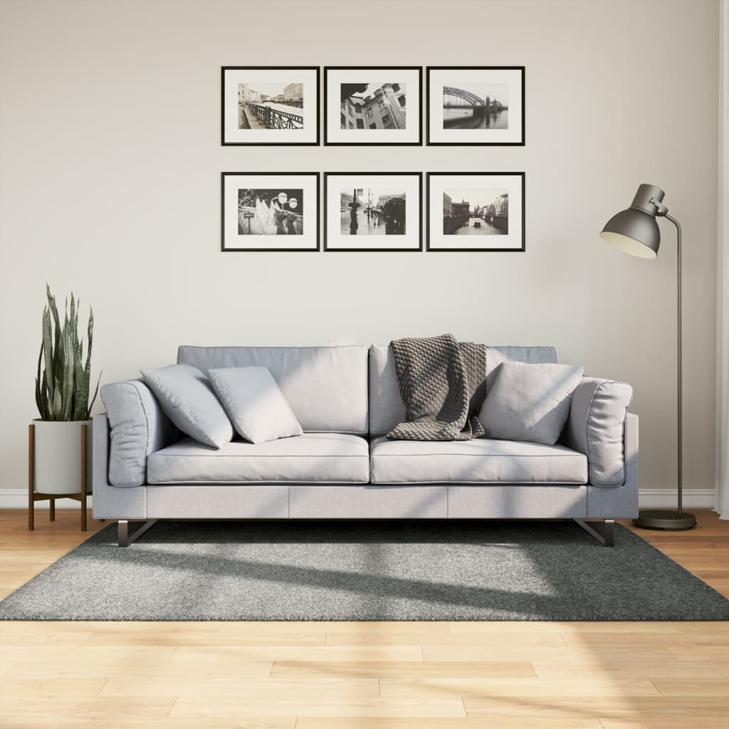 DekoLele.ch