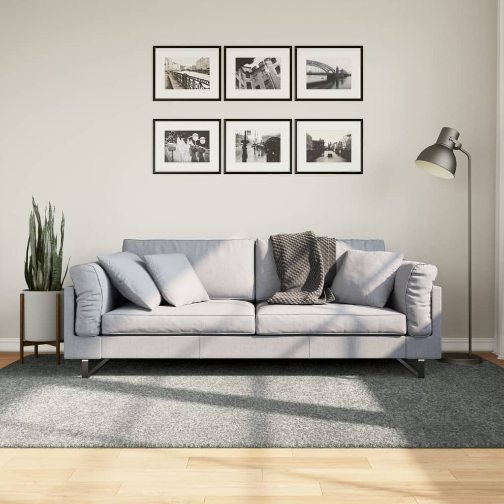 DekoLele.ch