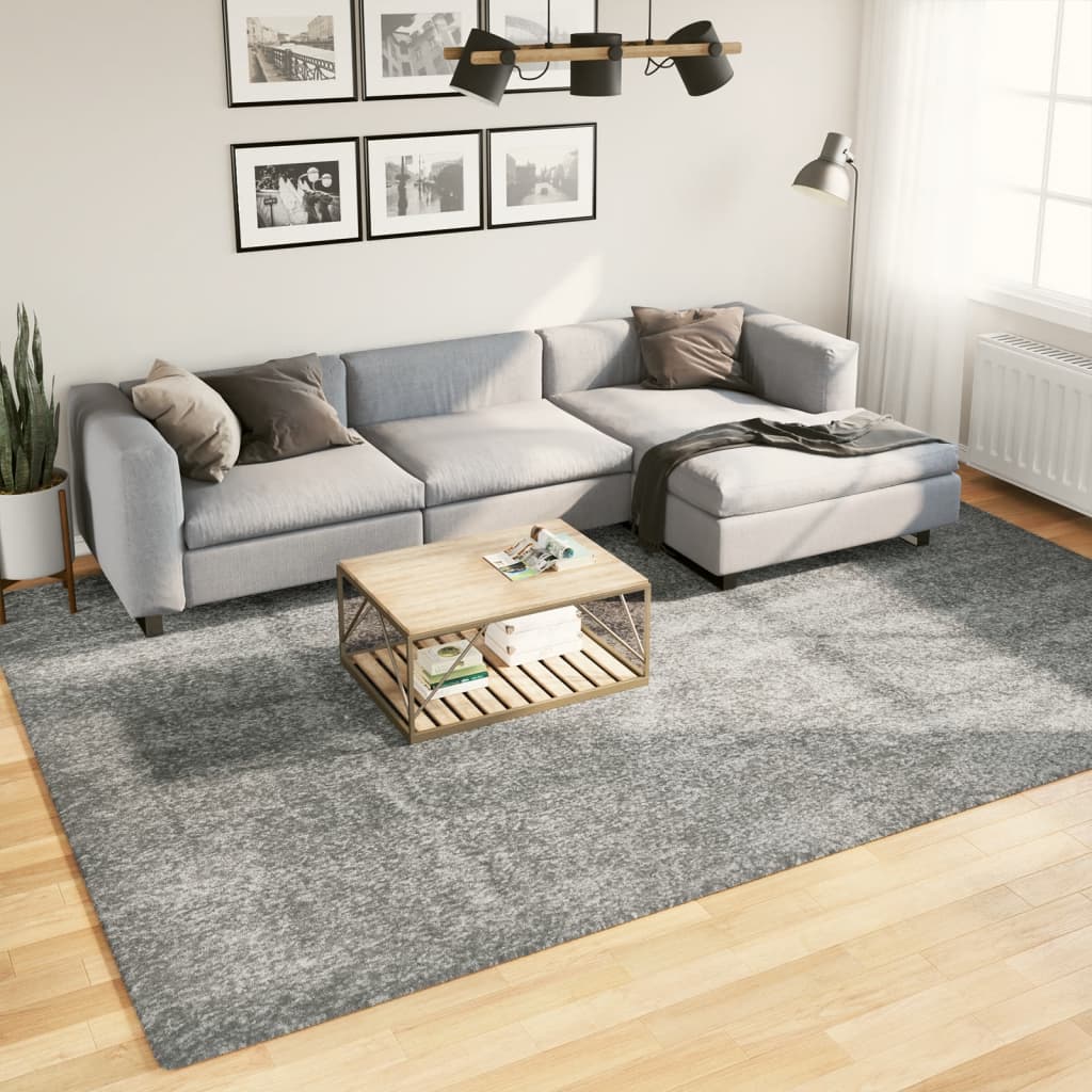 DekoLele.ch
