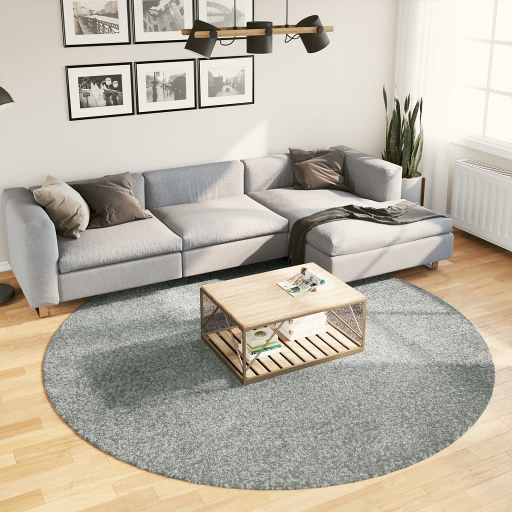 DekoLele.ch