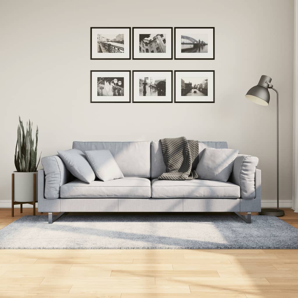 DekoLele.ch