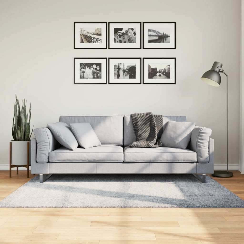 DekoLele.ch